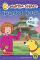 Haunted House (Martha Speaks Series)