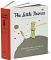 The Little Prince