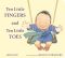 Ten Little Fingers and Ten Little Toes