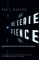 The Eerie Silence: Renewing Our Search for Alien Intelligence