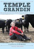 Book Cover Image. Title: Temple Grandin, Author: Sy Montgomery