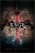 Rage (Riders of the Apocalypse Series)