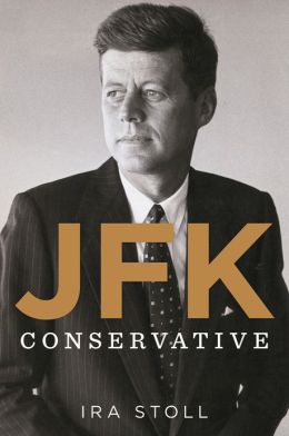 JFK, Conservative