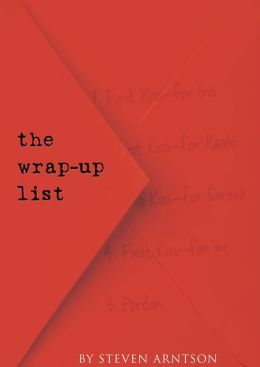 The Wrap-Up List