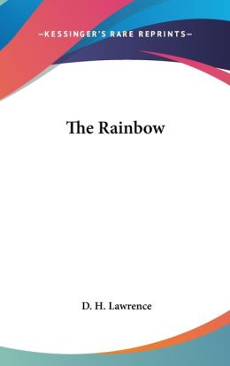 The Rainbow