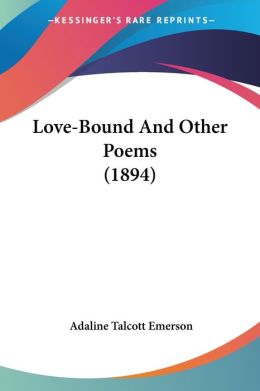 Poetic Form: The Blitz Poem |.