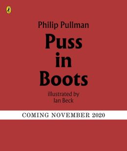 Puss in Boots: The Adventures of That Most Enterprising Feline