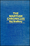The Martian Chronicles