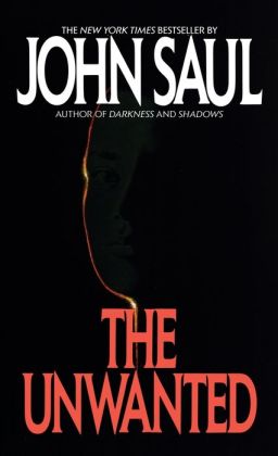 The Unwanted