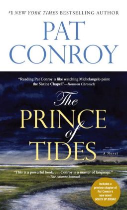 The Prince of Tides