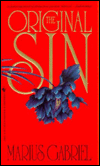The Original Sin