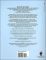 Hands of Light: A Guide to Healing Through the Human Energy Field: A New Paradigm for the Human Being in Health, Relationship, and Disease (Bantam New Age Books)