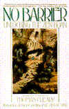 No Barrier: Unlocking the Zen Koan