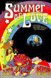 Summer of Love