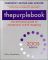 The Purple Book 2005: The Definitive Guide to Exceptional Online Shopping