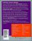 The Purple Book 2005: The Definitive Guide to Exceptional Online Shopping