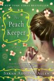 The Peach Keeper