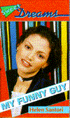 My Funny Girl