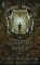 A Clash of Kings (A Song of Ice and Fire #2)