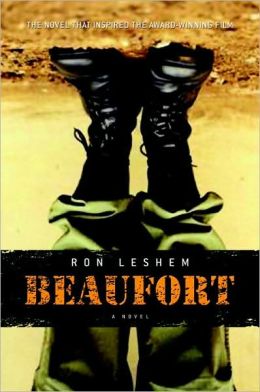 Beaufort