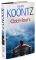 Odd Hours (Odd Thomas Series #4)