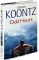 Odd Hours (Odd Thomas Series #4)