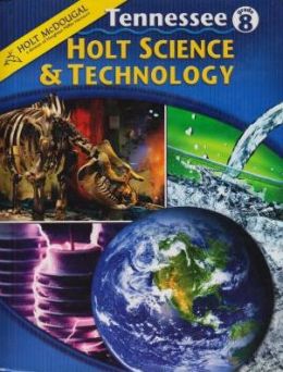 science and technology