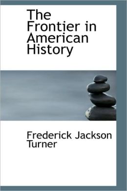 frederick jackson turner thesis held that the frontier The frontier thesis changed the way americans viewed their history irreparably its unique approach became the beginning of a tradition of american exception. frederick jackson turner thesis held that the frontier The frontier thesis changed the way americans viewed their history irreparably its unique approach became the beginning of a tradition of american exception.