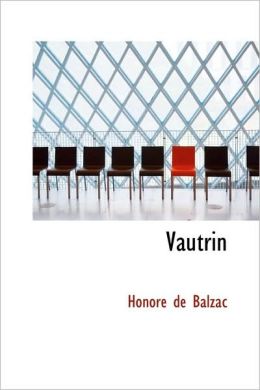 Vautrin