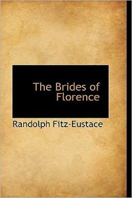 The Brides Of Florence