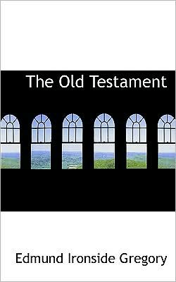 The Old Testament