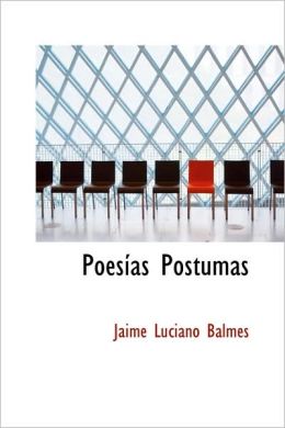 Poesa-As Pa
