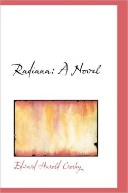 Radiana