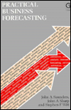 Practical Business Forecasting