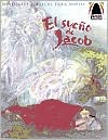 El Sueno de Jacob; Jacob's Dream (Arch Books Series)