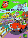 On the Move!: Grades K-1
