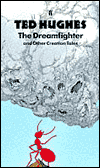 The Dream Fighter: And Other Creation Tales