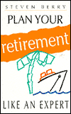 Plan Your Retirement like an Expert