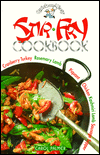 Stir-Fry Cookbook
