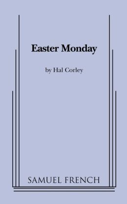 Easter Monday
