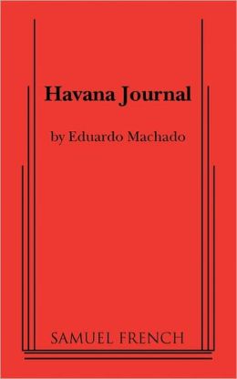 Havana Journal