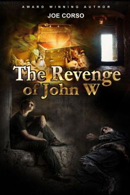 The Revenge of John W