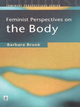 The Body