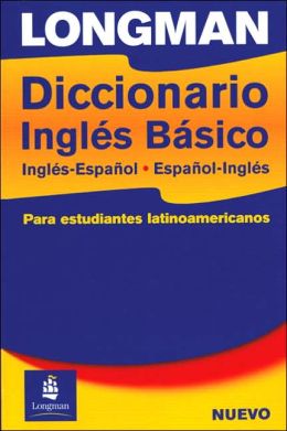 DICCIONARIO ESPANOL ITALIANO DESCARGA GRATIS diccionario espanol italiano descarga gratis: