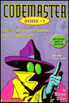 Codemaster #1: How to Write and Decode Secret Messages