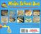 The Magic School Bus at the Waterworks (Magic School Bus Series)