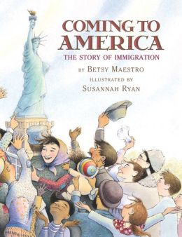 Stories About Teen Immigrants Hardcover 28