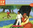 Book Cover Image. Title: If You Traveled On The Underground Railroad, Author: Ellen Levine