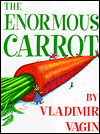 The Enormous Carrot