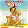 Good Night, Baby